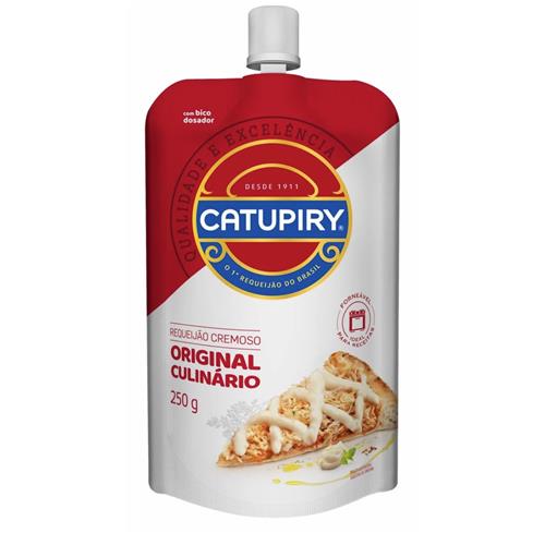 Catupiry