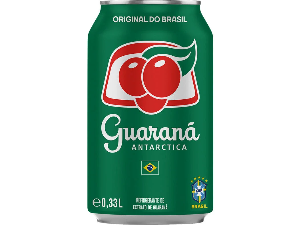 Guaraná